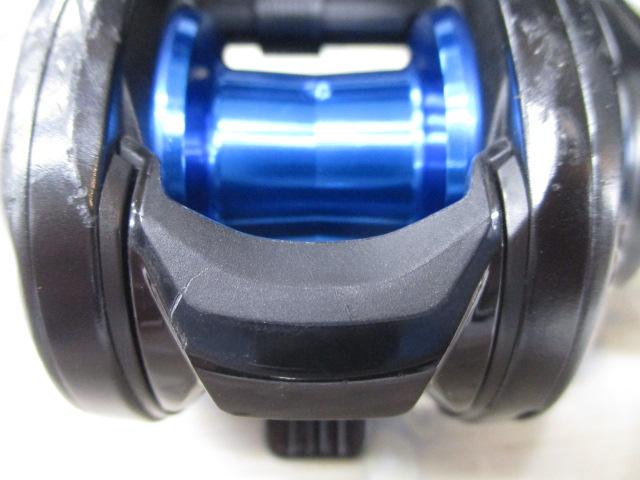 20SLX DC 70HG