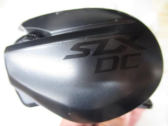 20SLX DC 70HG