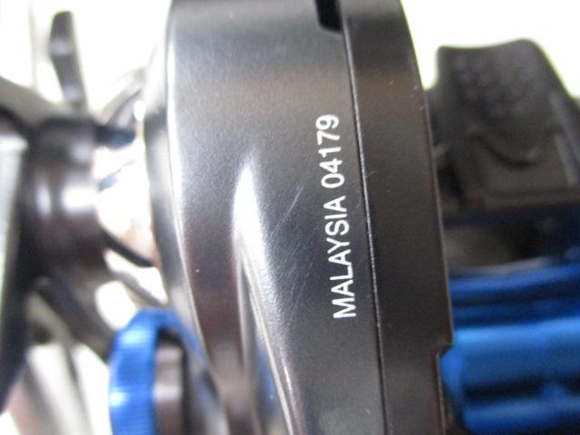 20SLX DC 70HG