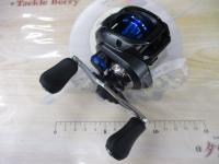 20SLX DC 70HG