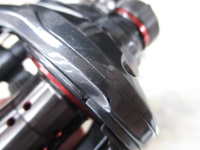 16スコーピオン 70HG