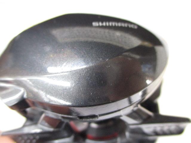 16スコーピオン 70HG