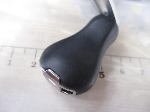 16スコーピオン 70HG