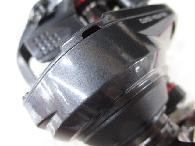 16スコーピオン 70HG