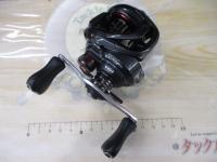 16スコーピオン 70HG