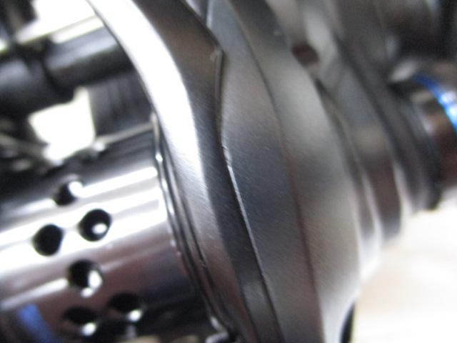 21SLX BFS XG RH