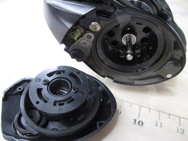 21SLX BFS XG RH