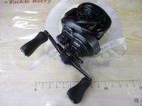 21SLX BFS XG RH