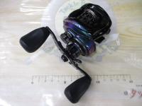 レボ ULTRACAST BF8