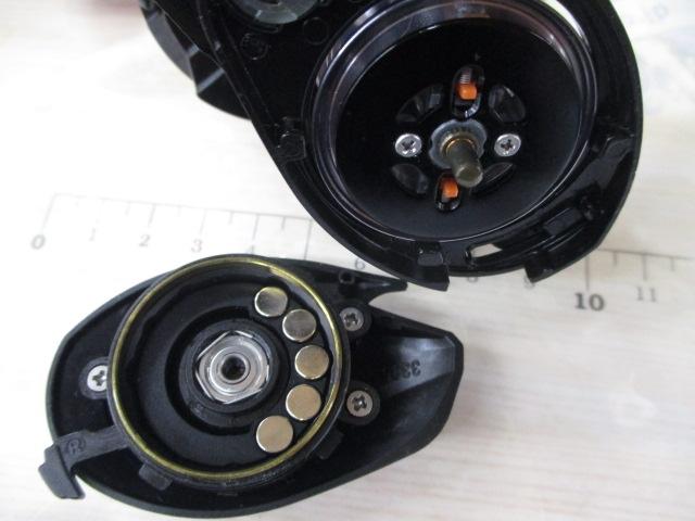 レボ SLC-IB8