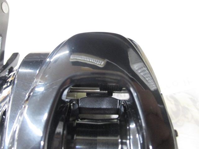 24メタニウムDC 71XG