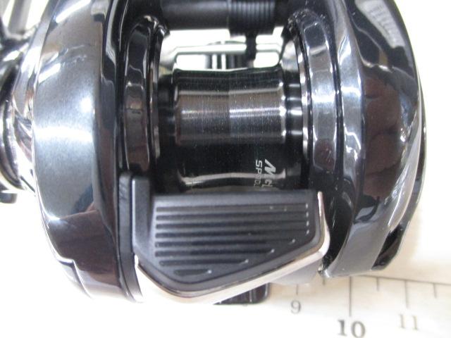 24メタニウムDC 71XG