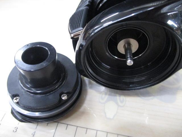 24メタニウムDC 71XG