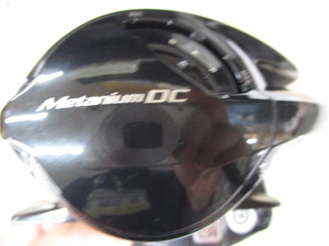 24メタニウムDC 71XG