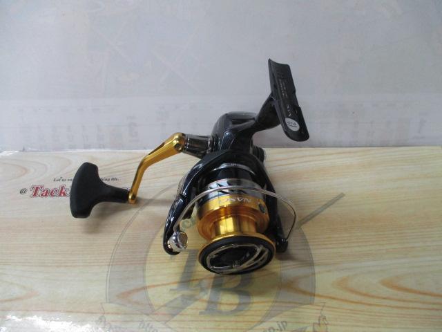 16ナスキー C3000HG
