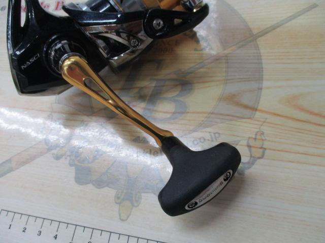 16ナスキー C3000HG