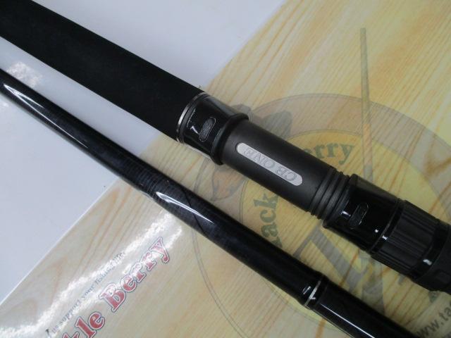 VFR8310SPC ブルーウォータープラッギン