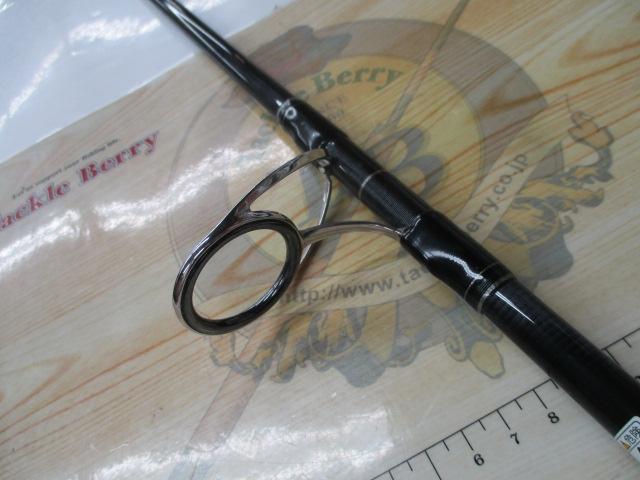 VFR8310SPC ブルーウォータープラッギン