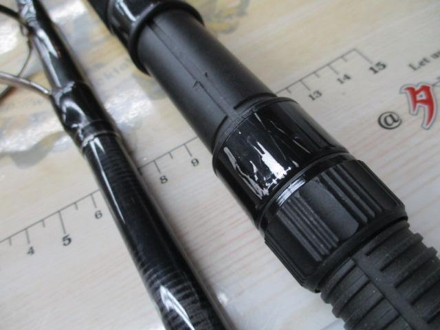 VFR838SPC ブルーウォータープラッギン