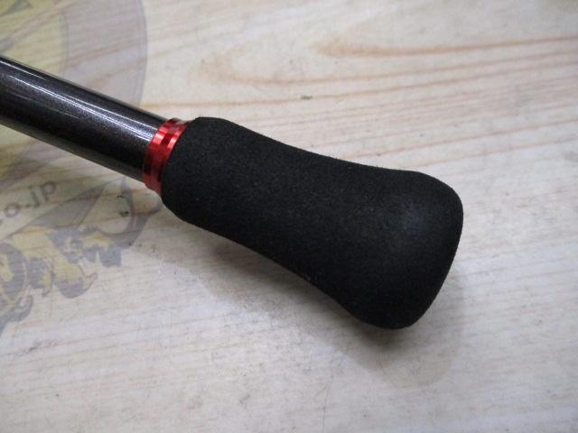 19カワハギBB M180