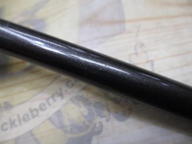 19カワハギBB M180