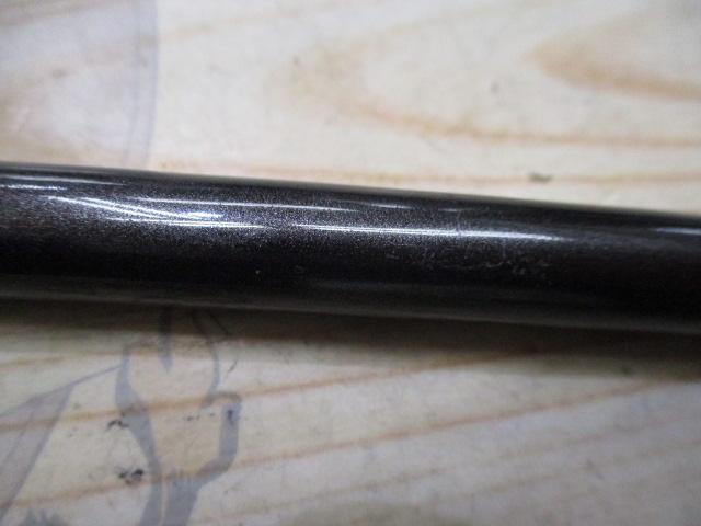 19カワハギBB M180