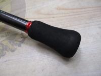 19カワハギBB M180