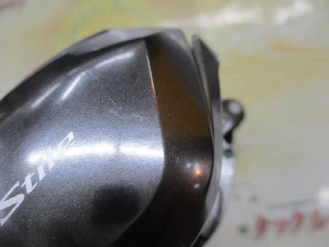 25スティーレ 101PG