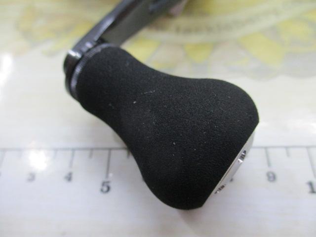 25スティーレ 101PG