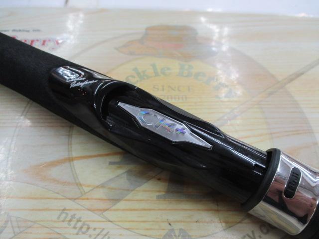 ネッサBB S1008MMH