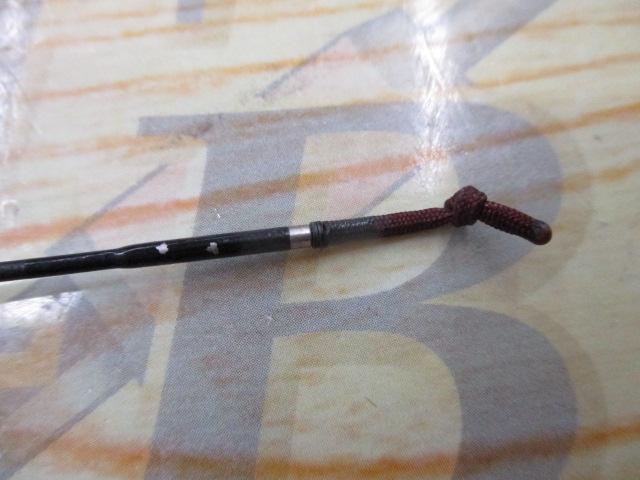 刀春 8
