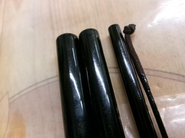 夢弦390