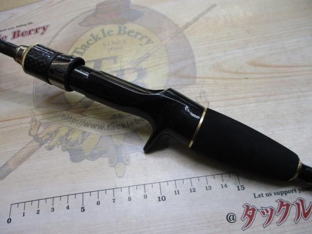 CBソルティーボートマルイカ150