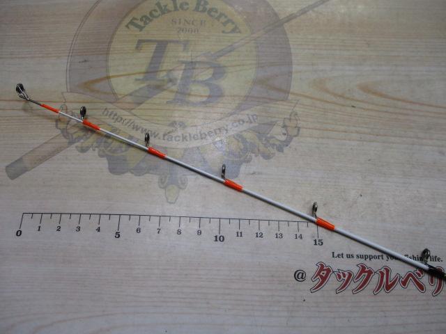 CBソルティーボートマルイカ150