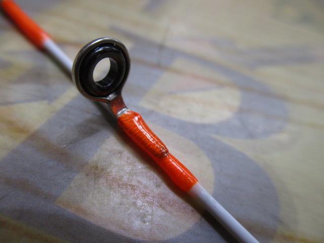 CBソルティーボートマルイカ150
