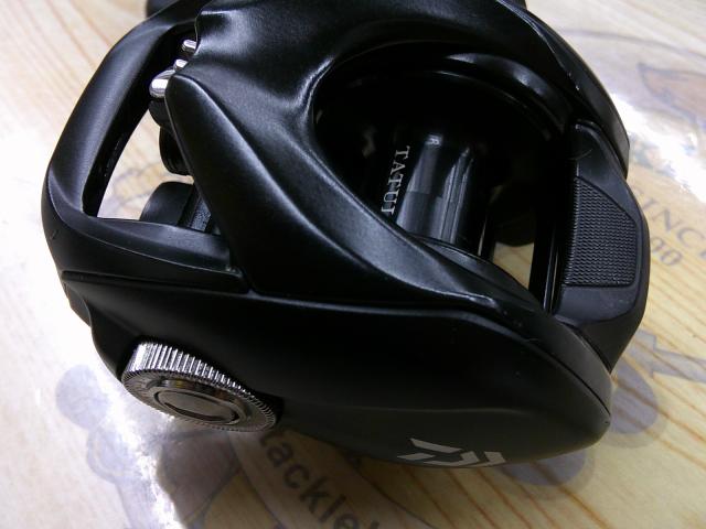 24タトゥーラ TW 100XH