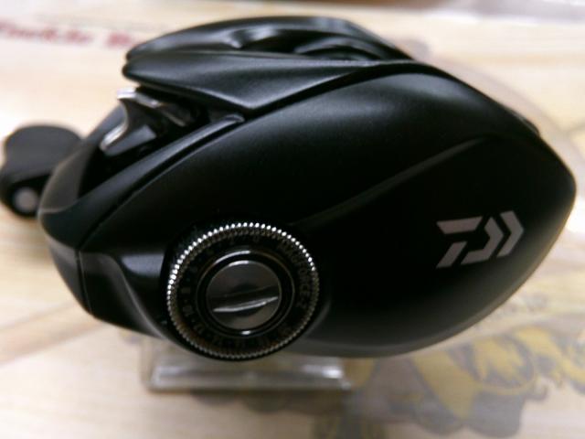 24タトゥーラ TW 100XH