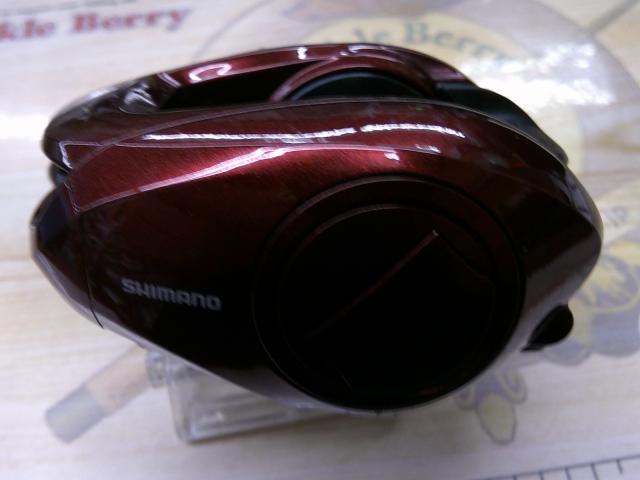 10スコーピオンXT 1000