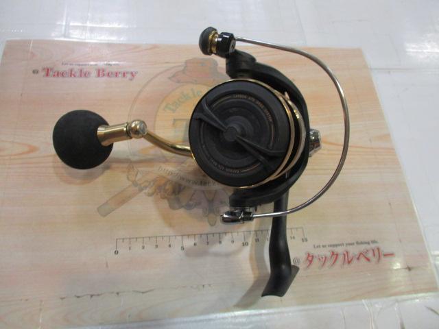 23BG SW 8000-H