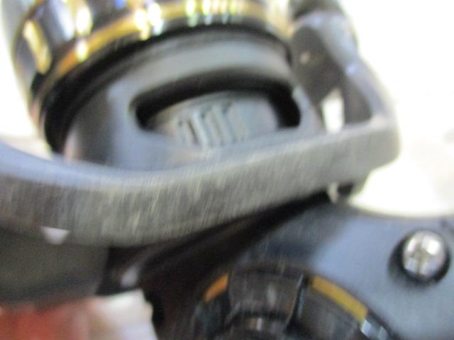 23BG SW 8000-H
