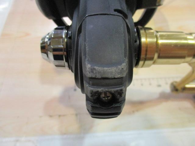 23BG SW 8000-H