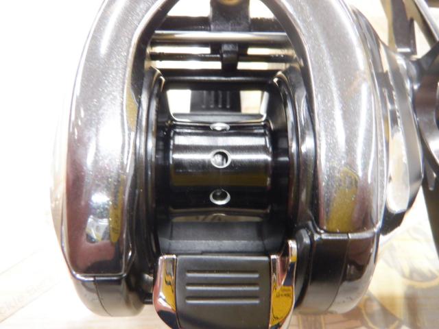 18アンタレスDC MDXG RH