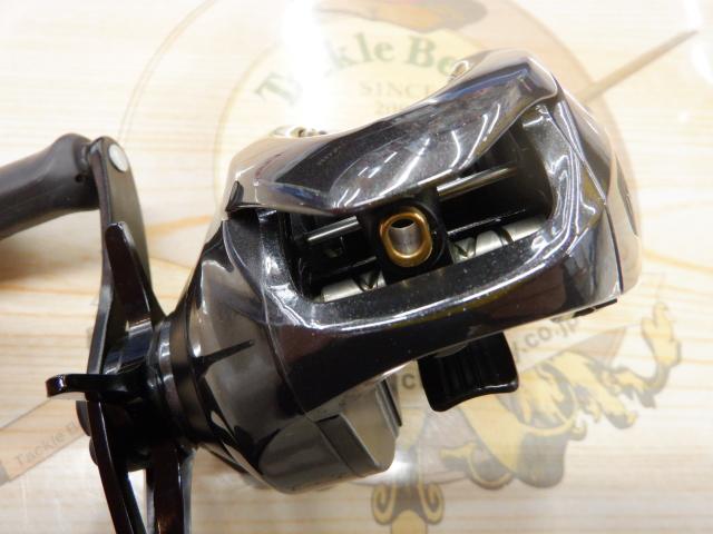 18アンタレスDC MDXG RH