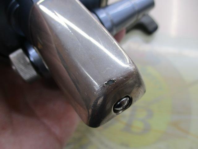 ウインドサーフ 35 細糸