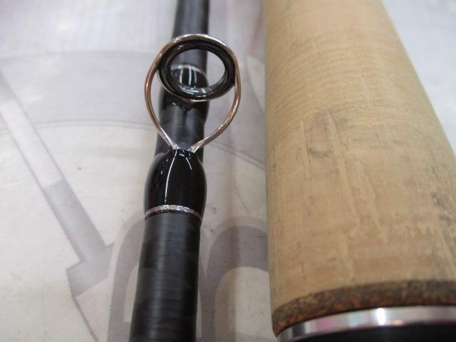 22エクスプライド 165ML-LM