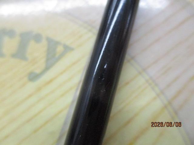ラーテル 77MH