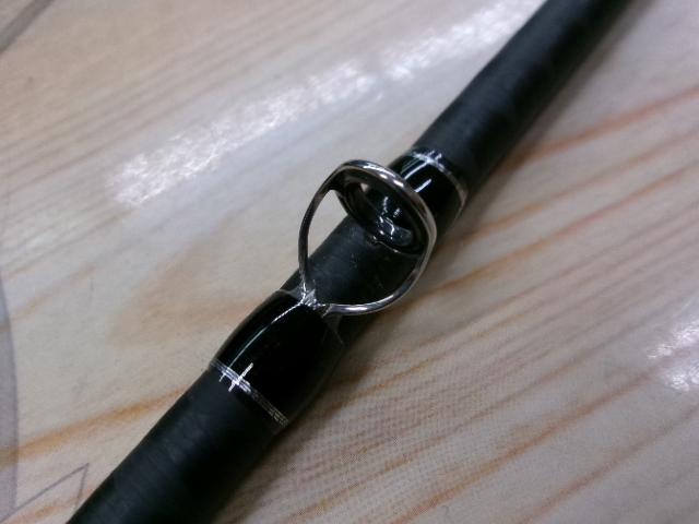22エクスプライド 165ML-BFS