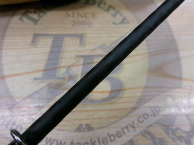 22エクスプライド 165ML-BFS