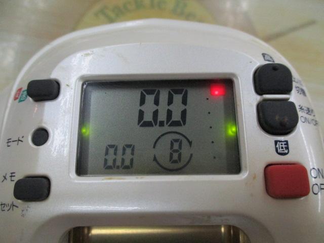 01電動丸 1000EV