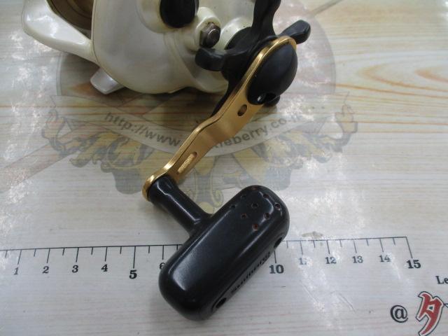 01電動丸 1000EV